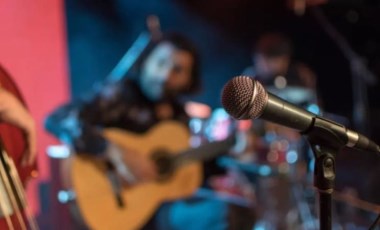 Gece 12'den sonra müzik yasağına devam: Yine 'unuttular'