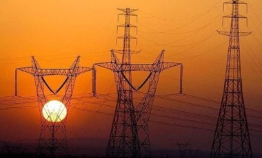 Günlük elektrik üretim ve tüketim verileri (26 Nisan 2022)