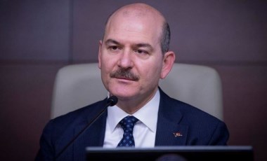 CHP'li Gamze Taşçıer: Bakan Soylu, Mamak Belediyesi'ndeki yolsuzluğu ne zaman araştıracak?