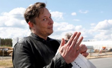 Twitter, Elon Musk yönetiminde ayakta kalabilecek mi?