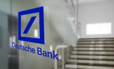 Deutsche Bank’tan ‘derin resesyon’ uyarısı