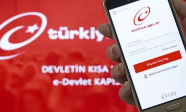 PTT'nin 'e-apostil' hizmeti e-Devlet'te: 120 ülkede geçerli olacak