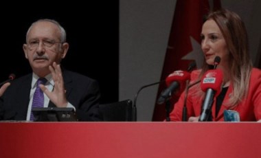 Kılıçdaroğlu'ndan talimat: 81 ilde elektriği kesilenlerle dayanışın