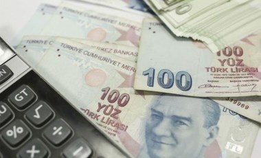 Türk-İş'e göre nisanda 4 kişilik ailenin yoksulluk sınırı 17 bin 340 lira oldu