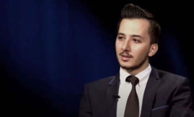 Son Dakika: İbrahim Haskoloğlu tahliye edildi