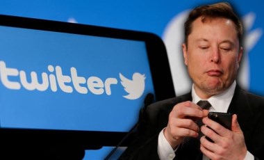 Elon Musk'ın Twitter'ı satın almasının ardından, hangi ünlüler hesabını kapattı?