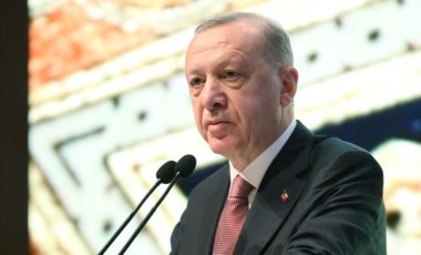 Erdoğan: 'Yüzümüze tokat atana, ayağımıza çelme takana eyvallah edecek değiliz'