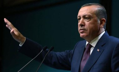 Son dakika: Erdoğan'dan Kavala açıklaması: 'Kusura bakmasınlar...'