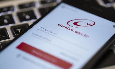 e-Devlet'ten yeni uygulama geliyor: Bütün fiyatlar tek ekranda