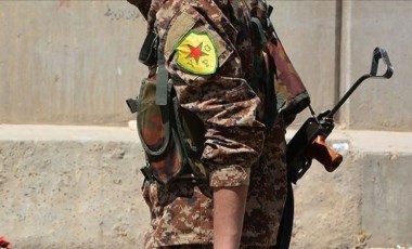 ABD, YPG/PKK'ya 3 bin 500 kişi dahil edecek