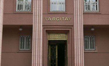 Yargıtay'dan 'sahte sigortalı inek' kararı