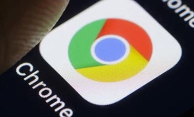 Hackerların hedefinde! Google Chrome için kullanıcılara uyarı geldi