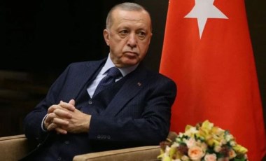 Son seçim anketinden çarpıcı sonuç: Erdoğan'ın durumu rakibine bağlı