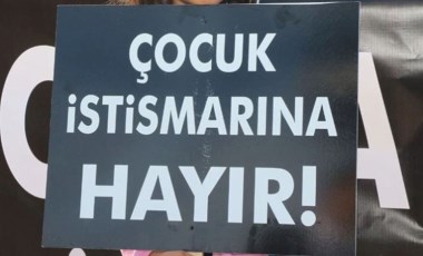 Manisa'da bir öğretmen taciz iddiasıyla tutuklandı