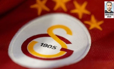 İstinaf Mahkemesi’ne başvuru nedeniyle Galatasaray'da genel kurul iptal olabilir