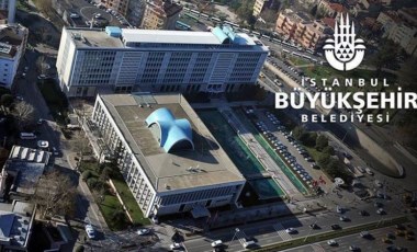 Bakanlık el koymuştu: İBB'nin yolsuzluk dosyalarına ne oldu?