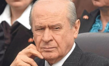 MHP Gezi'de: Bahçeli’nin talimatıyla gitmişler