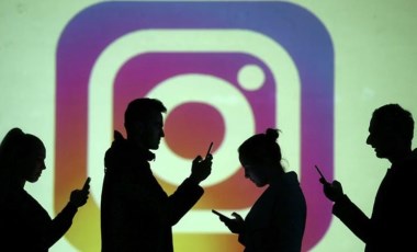 Instagram'dan dikkat çeken 'Reels' kararı