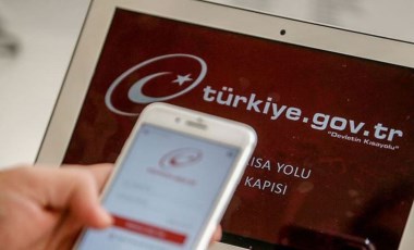 e-Devlet'ten yeni uygulama: Tarifeler karşılaştırılabilecek