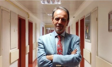 Prof. Dr. Mehmet Ceyhan'dan 'gizemli hepatit' açıklaması: Covid-19 tedbirlerini kaldırdığınızda çocuk bu virüsle karşılaşıyor