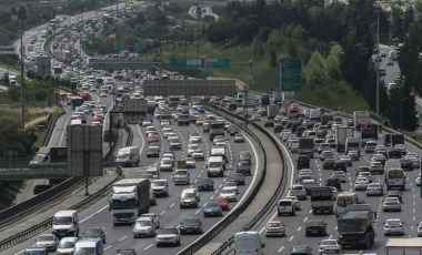 Araç sahipleri dikkat: Zorunlu trafik sigortasında zamlı tarifeye son iki gün