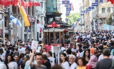 İstanbul Valiliği bayram tedbirlerini yayımladı