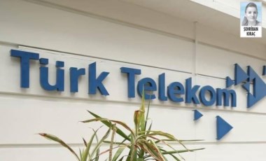 Türk Telekom’un toptan tarife ve port ücreti için aldığı yüzde 67 artış kararı onaylandı