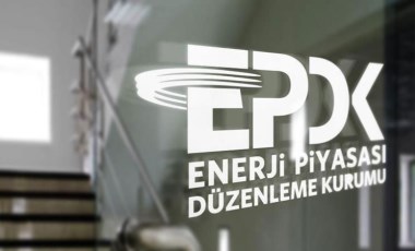 EPDK akaryakıt depolama tariflerini düzenledi