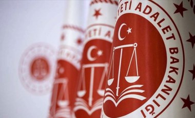 Bakanlık duyurdu: Velayet altındaki çocukların teslimine ilişkin uygulama yarın 11 ilde başlayacak