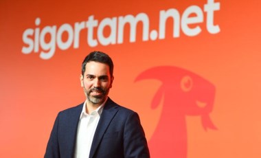 Sigortam.net, ‘kazancı net’ müşterilerinin kafasını da netleştirecek