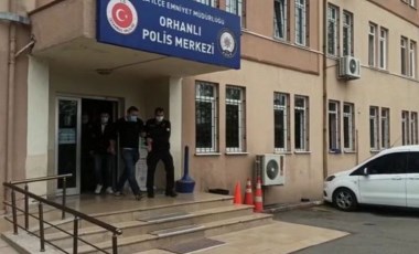 3 işçinin hayatını kaybettiği Tuzla'daki patlamayla ilgili yeni gelişme