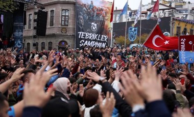 Trabzonspor, Fenerbahçe'nin rekoruna ortak olmak istiyor