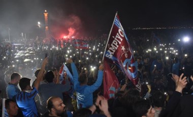 İBB Başkanı Ekrem İmamoğlu: 'Mutluluğa kurşun sıkma'