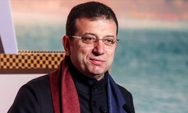 Son Dakika: Ekrem İmamoğlu'ndan UKOME toplantısı tepkisi