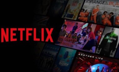 Netflix'ten Türkiye üyelik ücretlerine zam