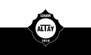 Altay'dan Antalya'spor maçı için tekrar başvurusu