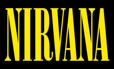 Kurt Cobain'in ölüm yıl dönümünde unutulmayan Nirvana şarkıları