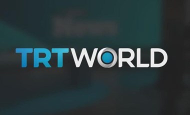 TRT World ‘Yapay et’ haberini ‘haram’ tepkileri üzerine sildi!