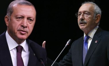 Kemal Kılıçdaroğlu, Erdoğan'a seslendi: 'Bir daha açmazsan....'