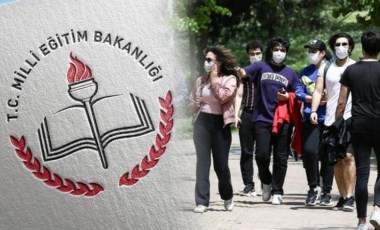 MEB'in 'övündüğü' sistem çöktü: 'İş bulamadılar' diye okullarından oldular