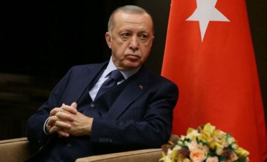 Aksoy Araştırma'dan çarpıcı anket... Erdoğan'a kötü haber: Onaylamayanlar artıyor