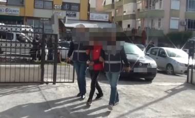 Belediye başkan yardımcısının aracına saldırı: 6 kişi tutuklandı