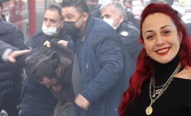 Akademisyen Sözer’i vahşice katletmişti: 'Delilleri araştırın eğer çıkmazsa beni idam edin'