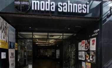 Moda Sahnesi'nin elektriği ikinci kez kesildi!