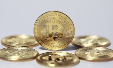 Madenciliği tamamlanan Bitcoin sayısı 19 milyona ulaştı