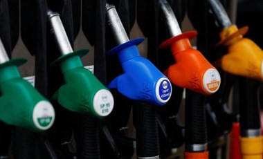 Petrol fiyatları artarken ABD harekete geçti: 120 milyon varil petrolü serbest bırakacak