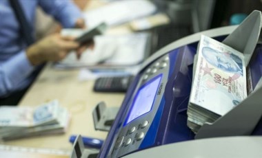 İşverenlere 6.1 milyon lira sigorta prim desteği