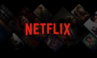 Netflix’ten 'zam' paylaşımı: 'Yaptık ama bir sor neden?'