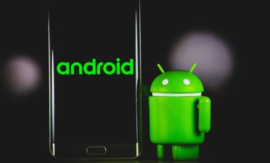 Verileriniz çalınmış olabilir: Bu Android uygulamalarına dikkat