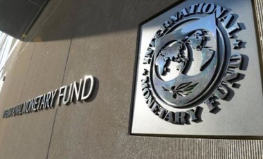 IMF, Japonya'nın büyüme tahminini düşürdü